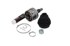 Sada kĺbov hnacieho hriadeľa KAMOKA 6591