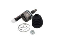 Sada kloubů, hnací hřídel KAMOKA 6593