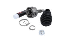 Sada kloubů, hnací hřídel KAMOKA 6599