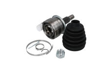 Sada kloubů, hnací hřídel KAMOKA 6603