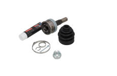 Sada kĺbov hnacieho hriadeľa KAMOKA 6611