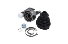 Sada kloubů, hnací hřídel KAMOKA 6621