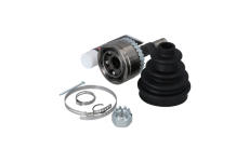 Sada kĺbov hnacieho hriadeľa KAMOKA 6626