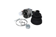 Sada kĺbov hnacieho hriadeľa KAMOKA 6627