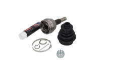 Sada kĺbov hnacieho hriadeľa KAMOKA 6628