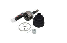 Sada kloubů, hnací hřídel KAMOKA 6629