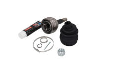 Sada kĺbov hnacieho hriadeľa KAMOKA 6635