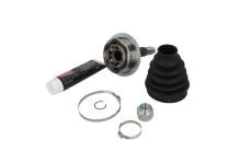 Sada kloubů, hnací hřídel KAMOKA 6646