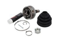 Sada kĺbov hnacieho hriadeľa KAMOKA 6650