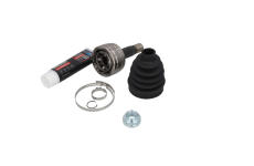 Sada kĺbov hnacieho hriadeľa KAMOKA 6652