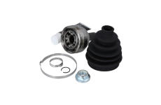 Sada kĺbov hnacieho hriadeľa KAMOKA 6663