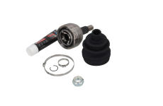 Sada kloubů, hnací hřídel KAMOKA 6664