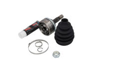 Sada kĺbov hnacieho hriadeľa KAMOKA 6665