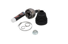 Sada kĺbov hnacieho hriadeľa KAMOKA 6666