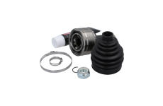 Sada kĺbov hnacieho hriadeľa KAMOKA 6668