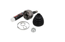 Sada kloubů, hnací hřídel KAMOKA 6669