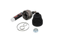 Sada kĺbov hnacieho hriadeľa KAMOKA 6674