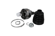 Sada kloubů, hnací hřídel KAMOKA 6676