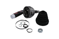 Sada kĺbov hnacieho hriadeľa KAMOKA 6705