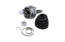 Sada kloubů, hnací hřídel KAMOKA 6717