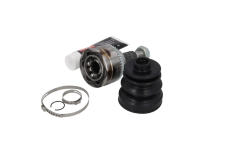 Sada kloubů, hnací hřídel KAMOKA 6725