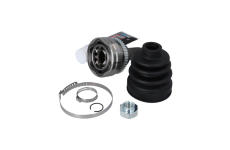 Sada kloubů, hnací hřídel KAMOKA 6727