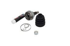 Sada kĺbov hnacieho hriadeľa KAMOKA 6739