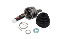 Sada kloubů, hnací hřídel KAMOKA 6745