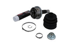 Sada kloubů, hnací hřídel KAMOKA 6749