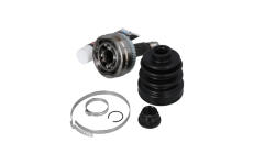 Sada kĺbov hnacieho hriadeľa KAMOKA 6750