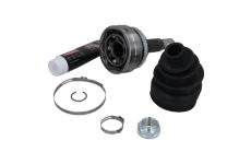 Sada kloubů, hnací hřídel KAMOKA 6751