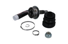 Sada kĺbov hnacieho hriadeľa KAMOKA 6753