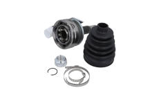 Sada kloubů, hnací hřídel KAMOKA 6757