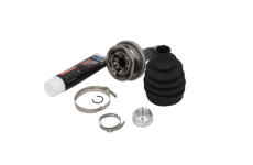 Sada kĺbov hnacieho hriadeľa KAMOKA 6768