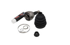 Sada kĺbov hnacieho hriadeľa KAMOKA 6777