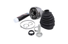 Sada kloubů, hnací hřídel KAMOKA 6780