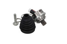 Sada kĺbov hnacieho hriadeľa KAMOKA 6781