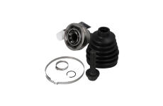 Sada kloubů, hnací hřídel KAMOKA 6784