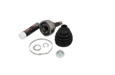 Sada kĺbov hnacieho hriadeľa KAMOKA 6789