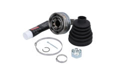 Sada kĺbov hnacieho hriadeľa KAMOKA 6809