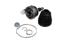 Sada kloubů, hnací hřídel KAMOKA 6812