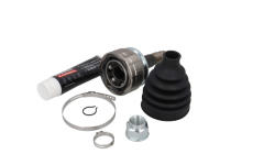 Sada kloubů, hnací hřídel KAMOKA 6813