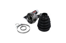 Sada kloubů, hnací hřídel KAMOKA 6819