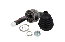 Sada kloubů, hnací hřídel KAMOKA 6827