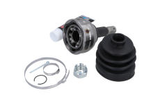 Sada kĺbov hnacieho hriadeľa KAMOKA 6860