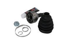 Sada kloubů, hnací hřídel KAMOKA 6862