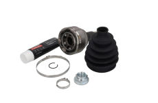 Sada kloubů, hnací hřídel KAMOKA 6879