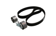 Sada rozvodového řemene KAMOKA 7001001