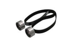 Sada rozvodového řemene KAMOKA 7001006