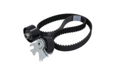 Sada rozvodového řemene KAMOKA 7001011